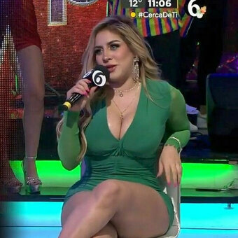 Datsy Acuña / datsy_acuna / datsyacuna Nude Leaks OnlyFans Photo 20