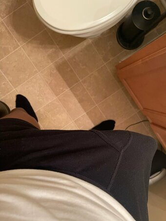 datwayaton Nude Leaks Photo 2