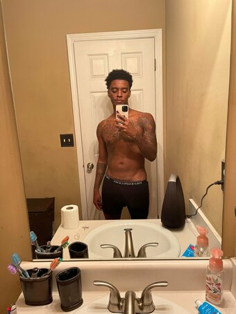 datwayaton Nude Leaks Photo 3