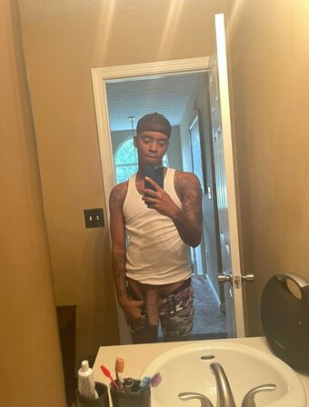 datwayaton Nude Leaks Photo 7