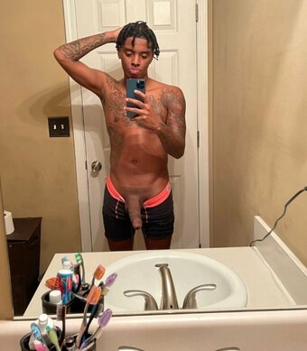 datwayaton Nude Leaks Photo 8