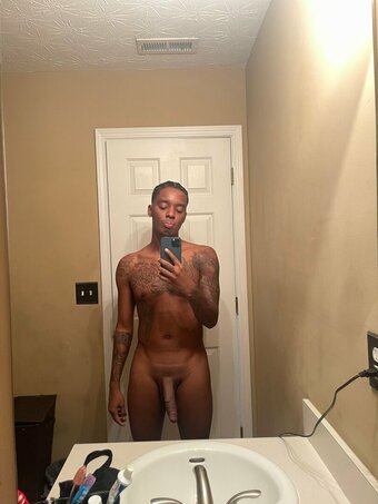 datwayaton Nude Leaks Photo 12