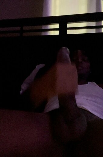 datwayaton Nude Leaks Photo 23