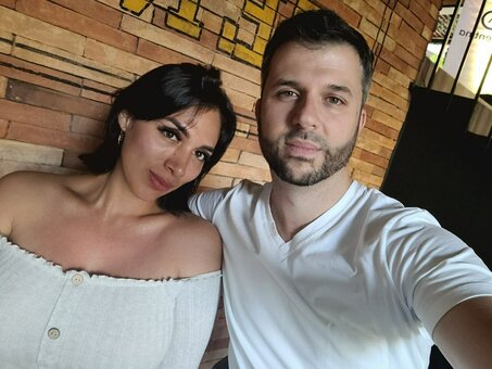 David Bond / David Aladdin / davidbond / hellodavid007 Nude Leaks OnlyFans Photo 10