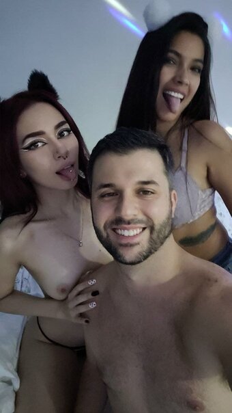 David Bond / David Aladdin / davidbond / hellodavid007 Nude Leaks OnlyFans Photo 23