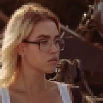 David Dubnitskiy David Dubnitskiy