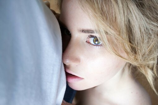 David-E-Martindale / Rachel_lilly24 / ophelia_experiments / ophelialakes Nude Leaks OnlyFans Photo 7