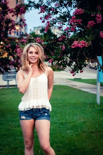 David-E-Martindale / Rachel_lilly24 / ophelia_experiments / ophelialakes Nude Leaks OnlyFans Photo 10