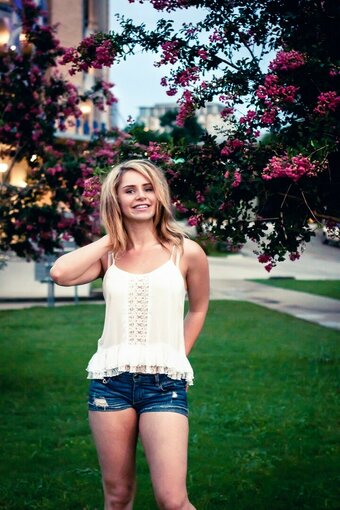 David-E-Martindale / Rachel_lilly24 / ophelia_experiments / ophelialakes Nude Leaks OnlyFans Photo 11