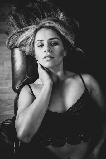 David-E-Martindale / Rachel_lilly24 / ophelia_experiments / ophelialakes Nude Leaks OnlyFans Photo 17