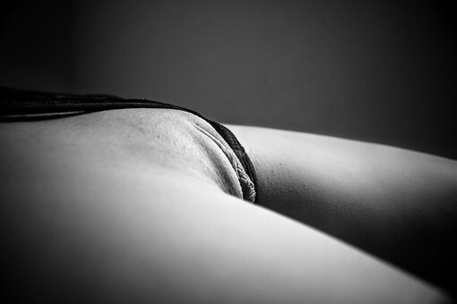 David-E-Martindale / Rachel_lilly24 / ophelia_experiments / ophelialakes Nude Leaks OnlyFans Photo 27