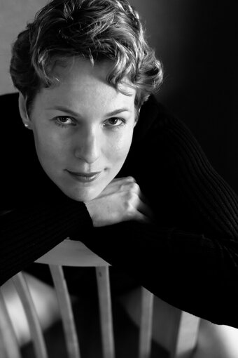 David-E-Martindale / Rachel_lilly24 / ophelia_experiments / ophelialakes Nude Leaks OnlyFans Photo 40