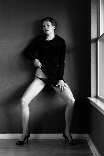 David-E-Martindale / Rachel_lilly24 / ophelia_experiments / ophelialakes Nude Leaks OnlyFans Photo 41