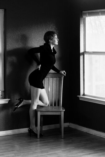 David-E-Martindale / Rachel_lilly24 / ophelia_experiments / ophelialakes Nude Leaks OnlyFans Photo 42