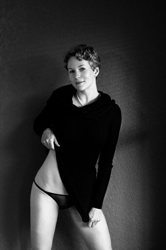 David-E-Martindale / Rachel_lilly24 / ophelia_experiments / ophelialakes Nude Leaks OnlyFans Photo 45