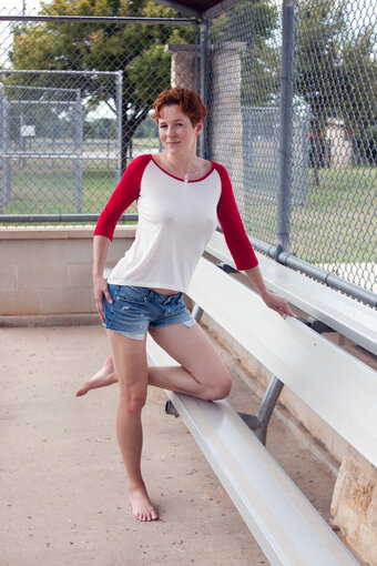 David-E-Martindale / Rachel_lilly24 / ophelia_experiments / ophelialakes Nude Leaks OnlyFans Photo 58