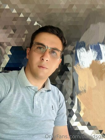 davidsgp Nude Leaks Photo 3