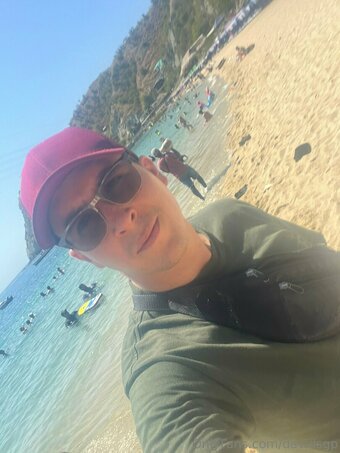 davidsgp Nude Leaks Photo 4