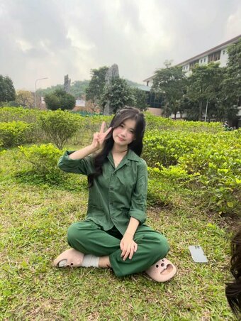 davidteo123 Nude Leaks Photo 5