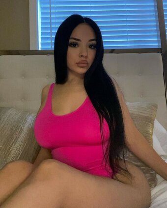 Davina / Davinaxxx / Davinxx / davlnaxx Nude Leaks Photo 10