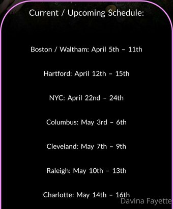 davinafayettefree davinafayettefree