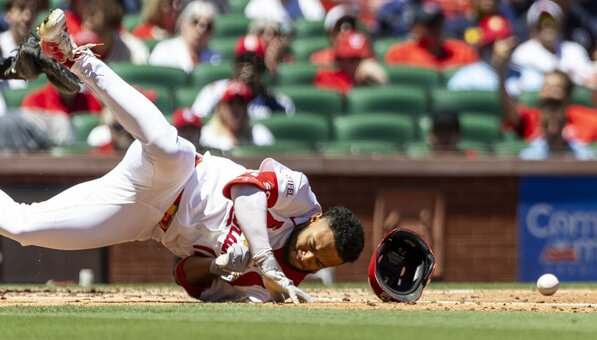 davinageiss Nude Leaks Photo 10