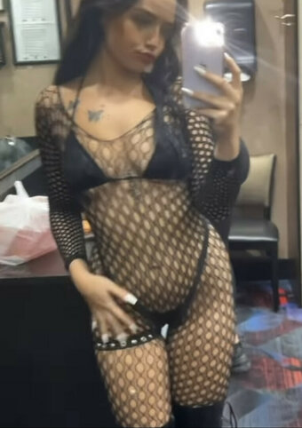 davinatheg / damnregg Nude Leaks OnlyFans Photo 2