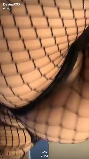 Davinaxx / davlnaxx Nude Leaks OnlyFans Photo 6