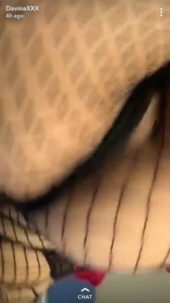 Davinaxx / davlnaxx Nude Leaks OnlyFans Photo 7