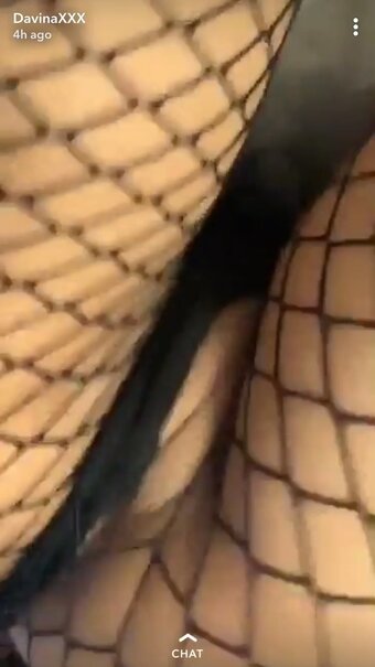 Davinaxx / davlnaxx Nude Leaks OnlyFans Photo 8