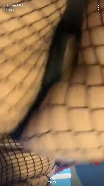 Davinaxx / davlnaxx Nude Leaks OnlyFans Photo 9