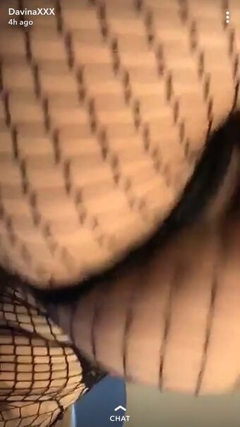 Davinaxx / davlnaxx Nude Leaks OnlyFans Photo 10