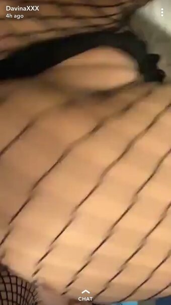 Davinaxx / davlnaxx Nude Leaks OnlyFans Photo 12