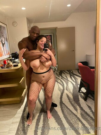 davindabeastt Nude Leaks Photo 2