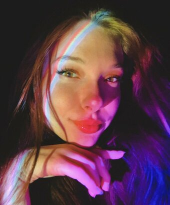 DavitaMay / davita_may Nude Leaks OnlyFans Photo 2