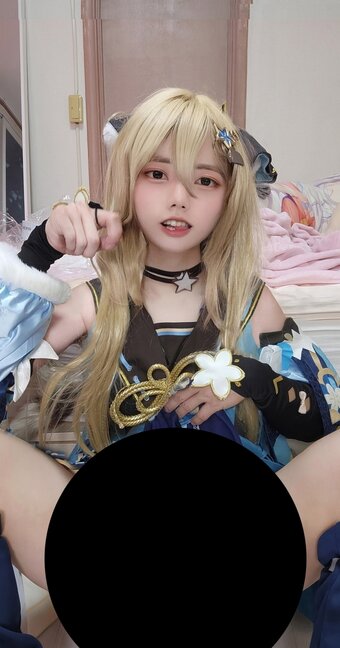 daviuchi / daviuchi_ / 다비우치 Nude Leaks Photo 2