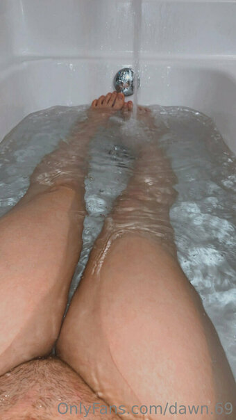dawn.69 Nude Leaks Photo 10