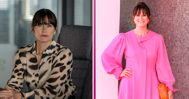 Dawn Steele / therealdawnsteele Nude Leaks Photo 4