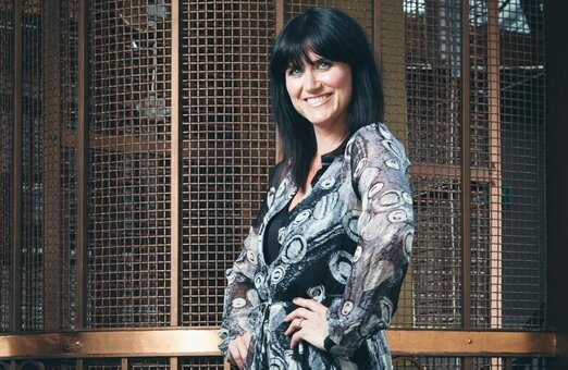 Dawn Steele / therealdawnsteele Nude Leaks Photo 18