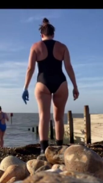 Dawn Steele / therealdawnsteele Nude Leaks Photo 26