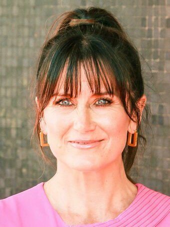 Dawn Steele / therealdawnsteele Nude Leaks Photo 27