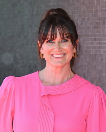 Dawn Steele / therealdawnsteele Nude Leaks Photo 29