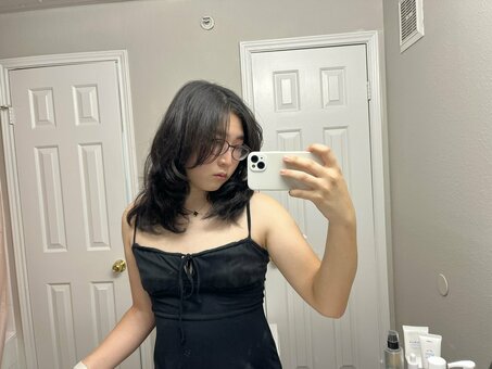 Dawnmoer Nude Leaks OnlyFans Photo 2