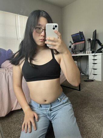 Dawnmoer Nude Leaks OnlyFans Photo 3