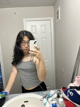 Dawnmoer Nude Leaks OnlyFans Photo 4