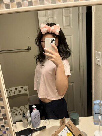 Dawnmoer Nude Leaks OnlyFans Photo 5