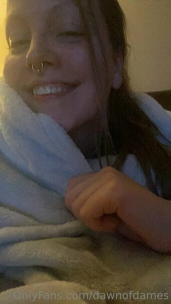 dawnofdames Nude Leaks Photo 1