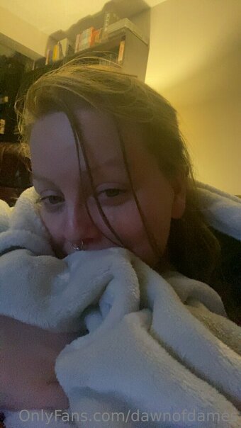 dawnofdames Nude Leaks Photo 2
