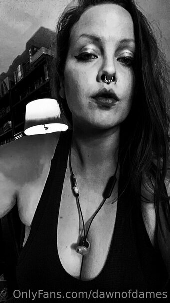 dawnofdames Nude Leaks Photo 29