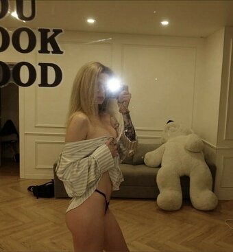 daxaxa / daxa_xaxa / daxaxa_21 Nude Leaks Photo 4